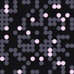 PLXQ