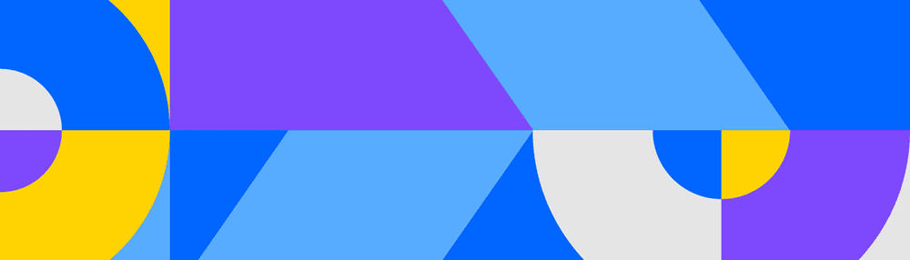 iZUMi DAO veNFT