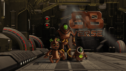 BBVerse