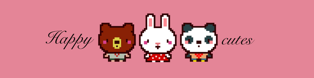 HappyCutes