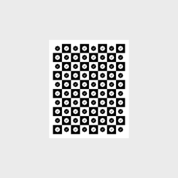 Checkers V3