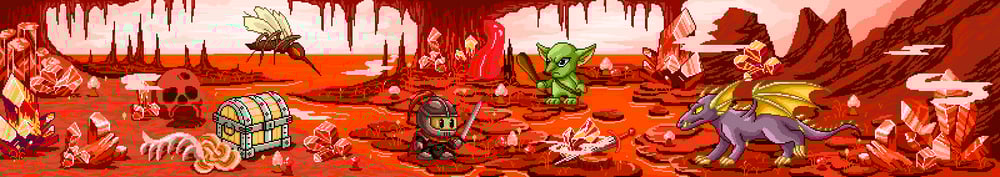 BurnTheAbyss