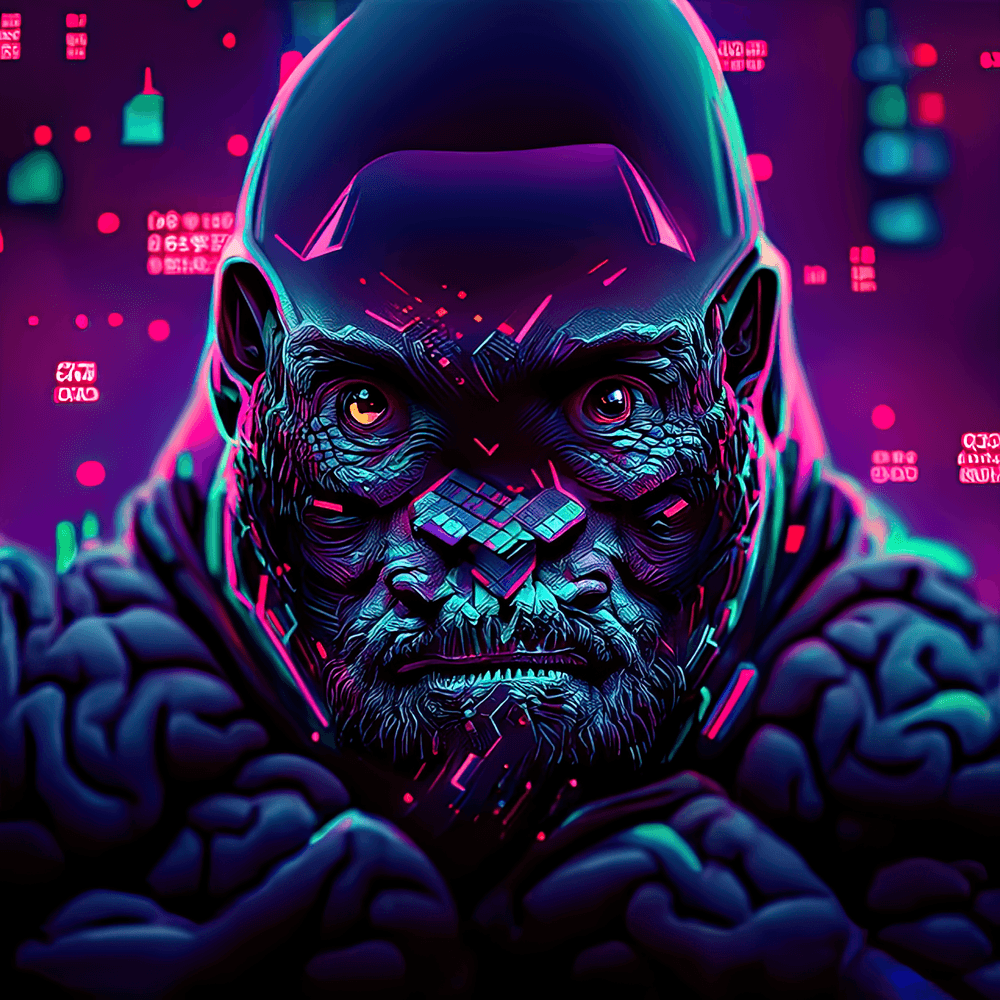 GoblinAi