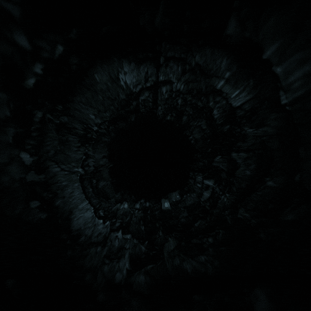 Lost Souls | Chapter 2