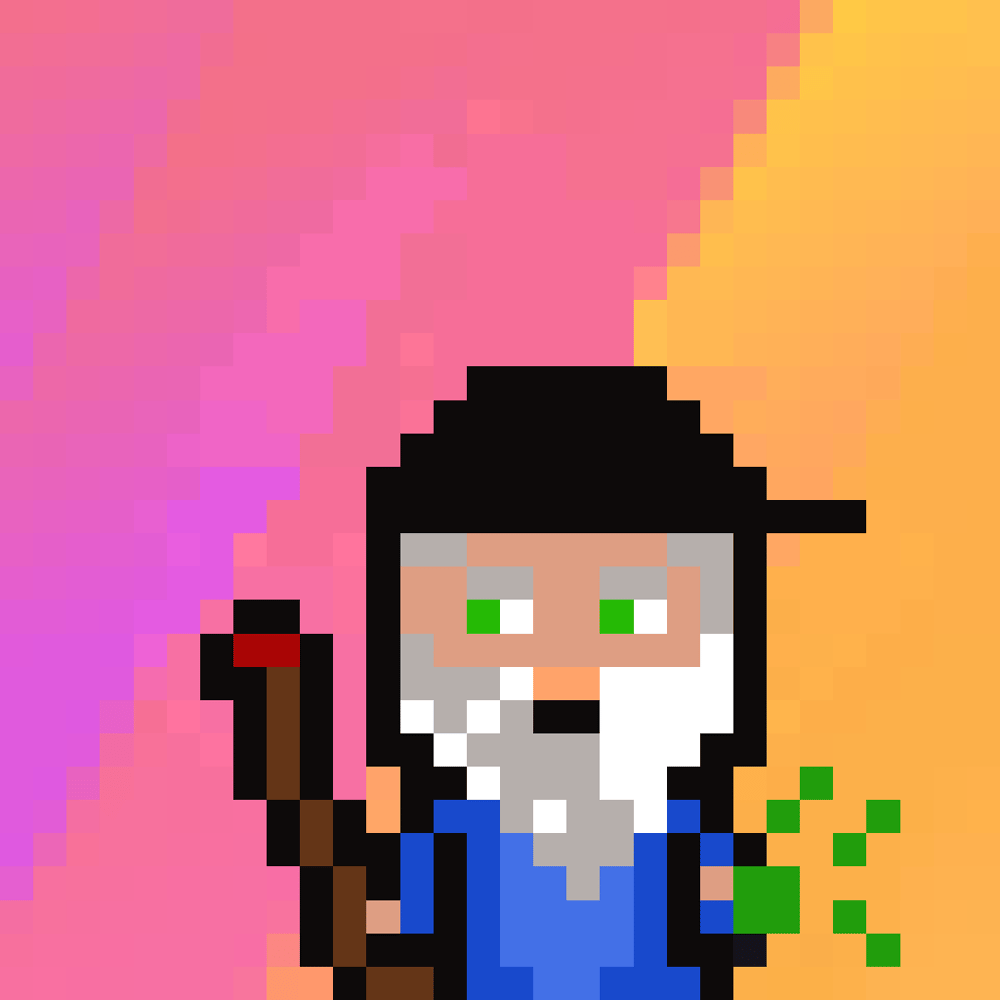 Gemewiz