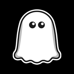 Spookies NFT