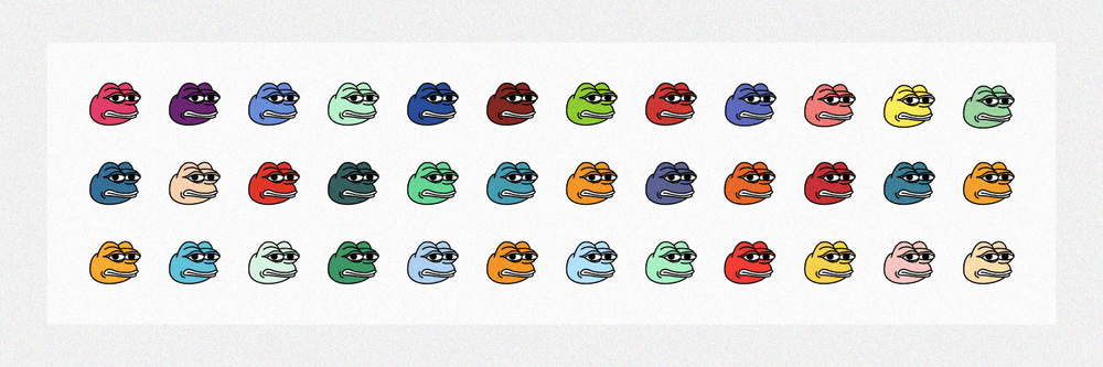 Keks - PP Edition [Original]