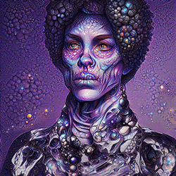 Flow in Cosmos