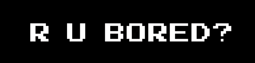 Bored Founders Club Founders NFT