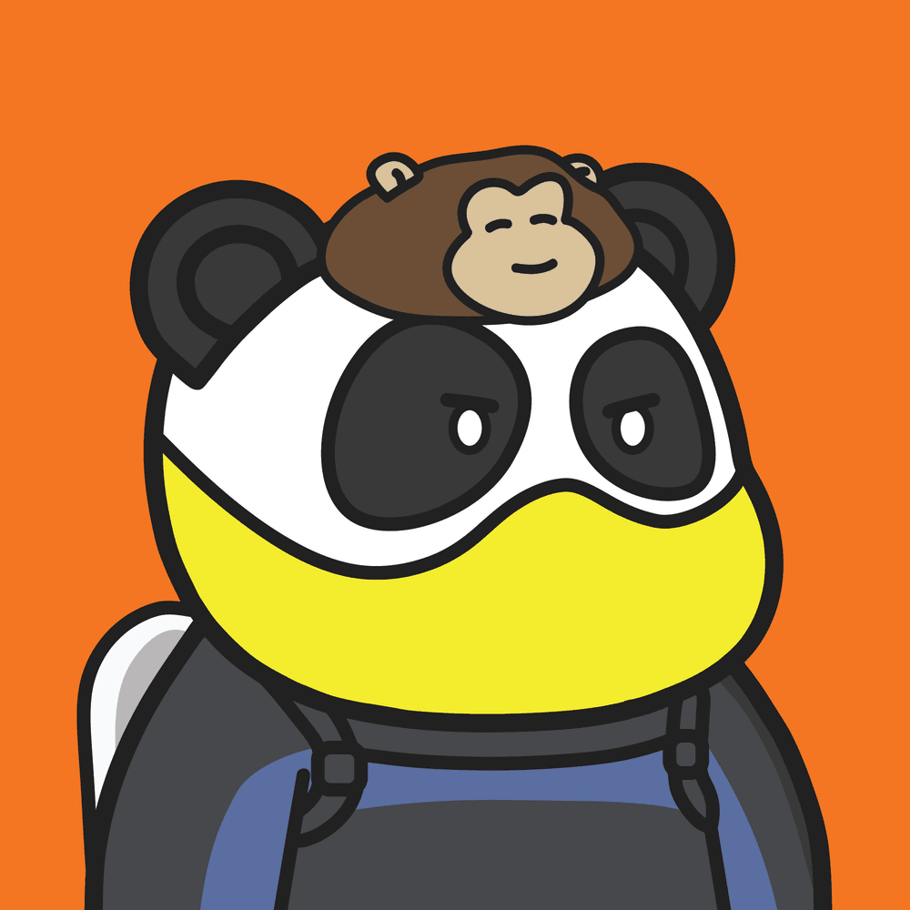 Token Image
