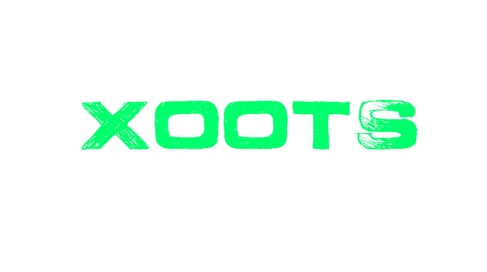 XCOPYy00ts