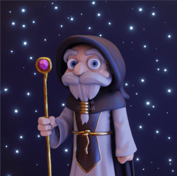 Wizbuds V2