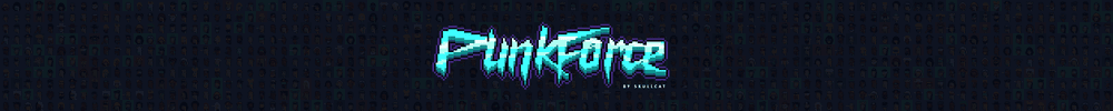 PunkForce