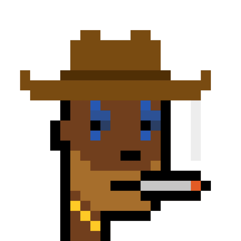Token Image