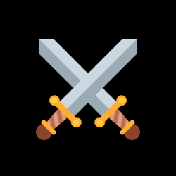 Loot Weapon