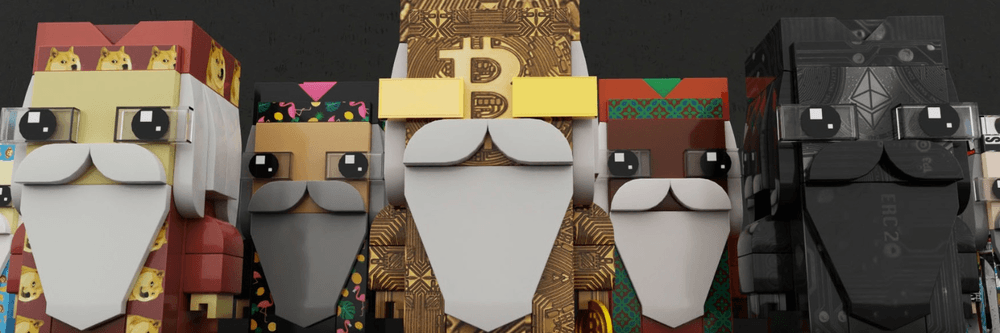 Satoshis Index