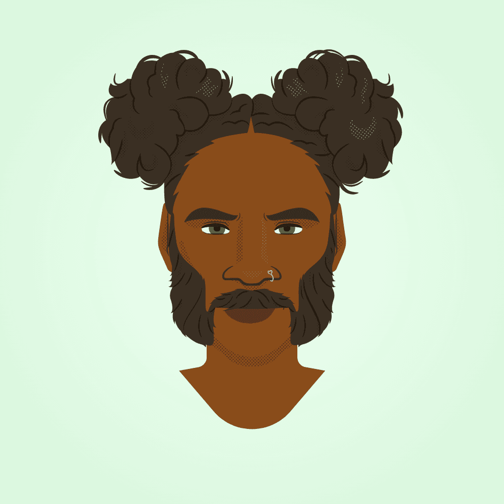 Token Image