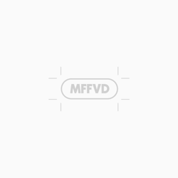 [ MFFVD ]