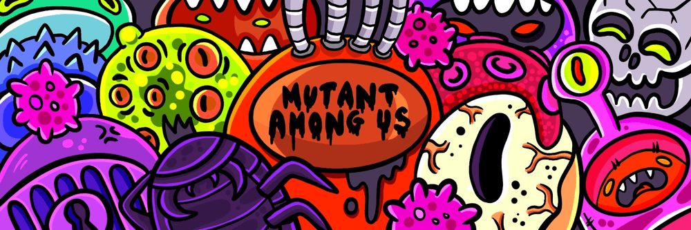 MutantAm0ngUs