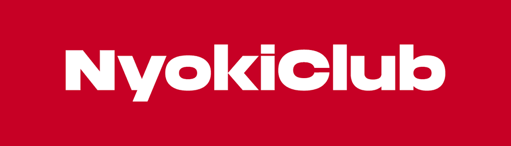 Kikai Capsule