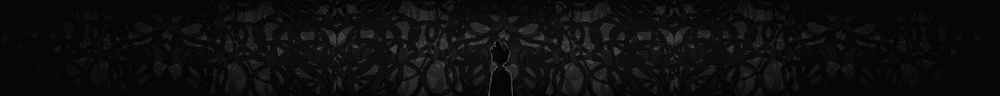 ImBroken_Official
