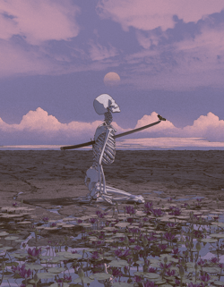 Aesthetic - mTI1e3WNmT