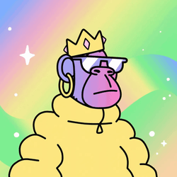 Doodbeast Official