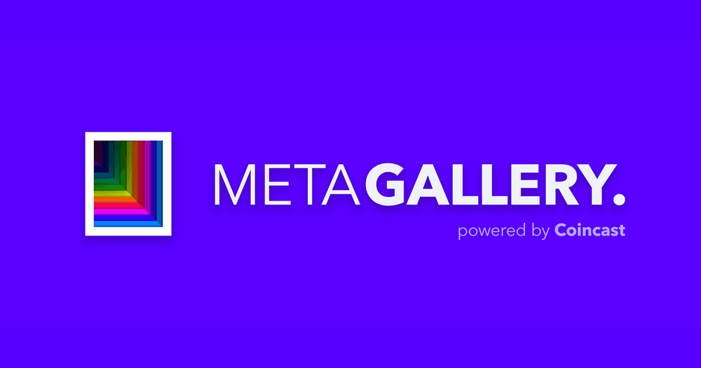 Metagallery