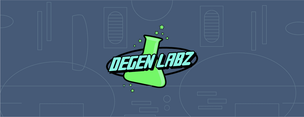 LABZ PASS