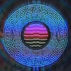 The Cassandra Complex