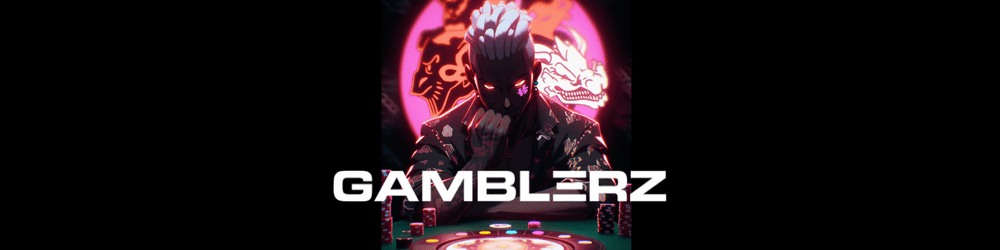 GAMBLERZ