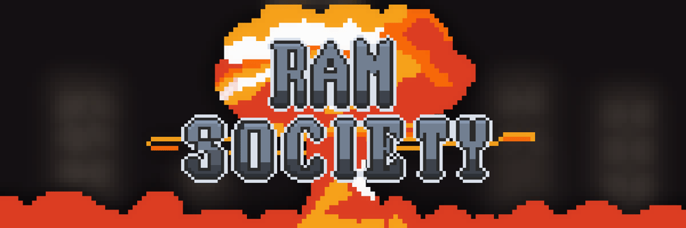 Ram Society