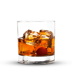 OnTheRocks
