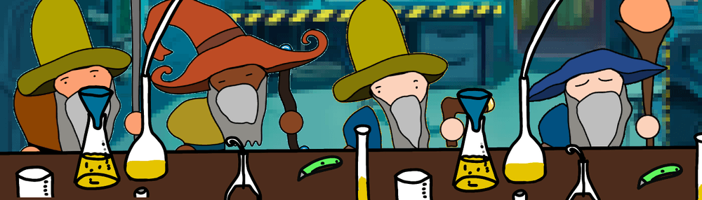 Wizardtown.xyz