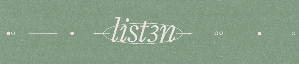List3n - Member Pass
