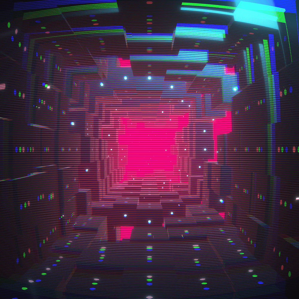 Block Explorer