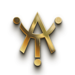 Alchemist VIP Pass