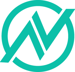 Nexus Voyagers Network - OFFICIAL