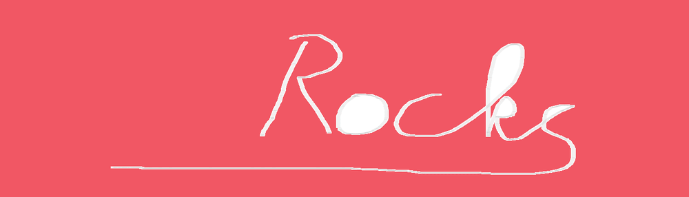 Rare Apepe Rocks