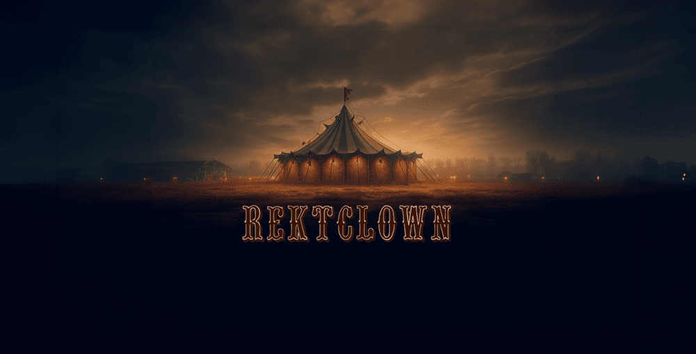 RektClown