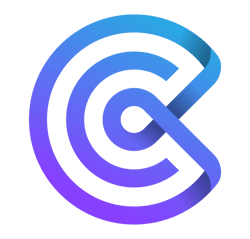 Cryptixel Art