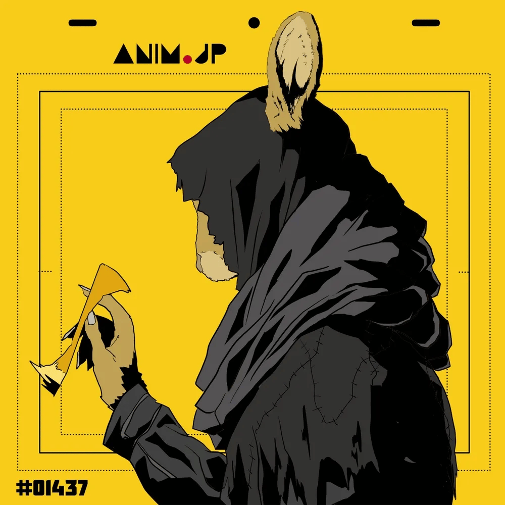 ANIM.JP #01437