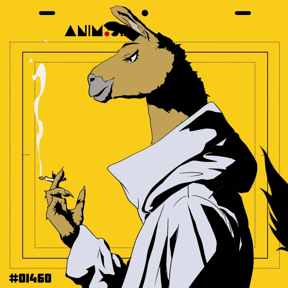 ANIM.JP #01460