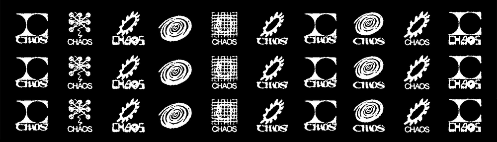 Chaos Festival