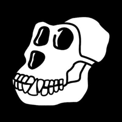 PHAKE PHAYC