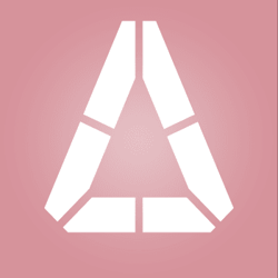 DeltaFlare Pink Ladies