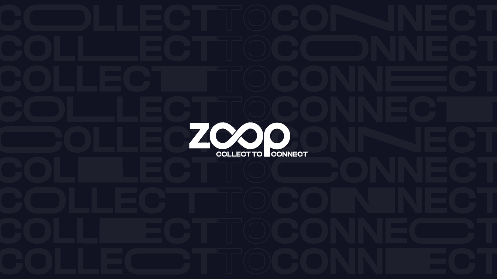 Zoop Priority Pass - Batch #1
