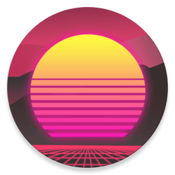 0xEarth