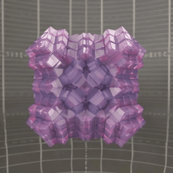Fusions by Garven Labs