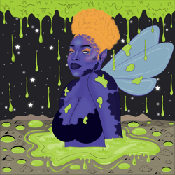 Extraterrestrial Beings V2